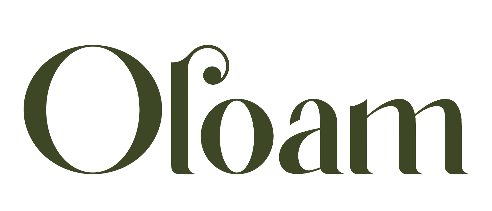 Oloam